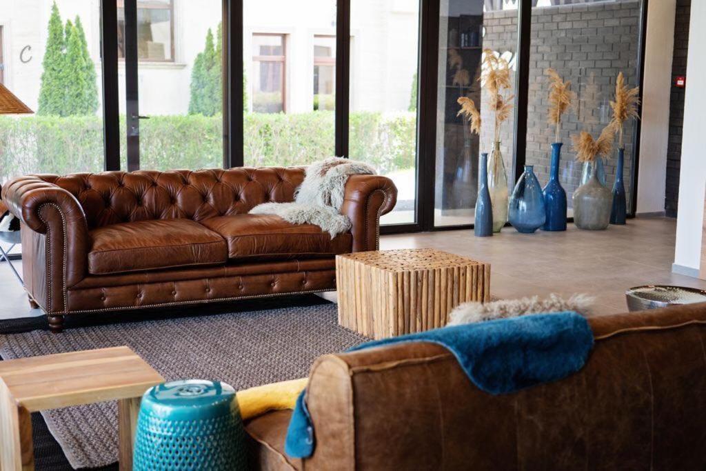 Amara Sugar Hotel Σάνι Μπιτς Εξωτερικό φωτογραφία