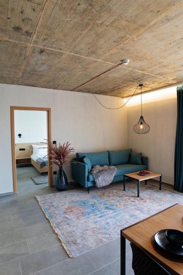 Amara Sugar Hotel Σάνι Μπιτς Εξωτερικό φωτογραφία