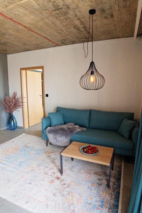 Amara Sugar Hotel Σάνι Μπιτς Εξωτερικό φωτογραφία