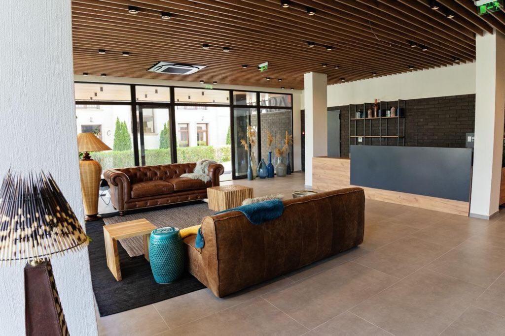 Amara Sugar Hotel Σάνι Μπιτς Εξωτερικό φωτογραφία