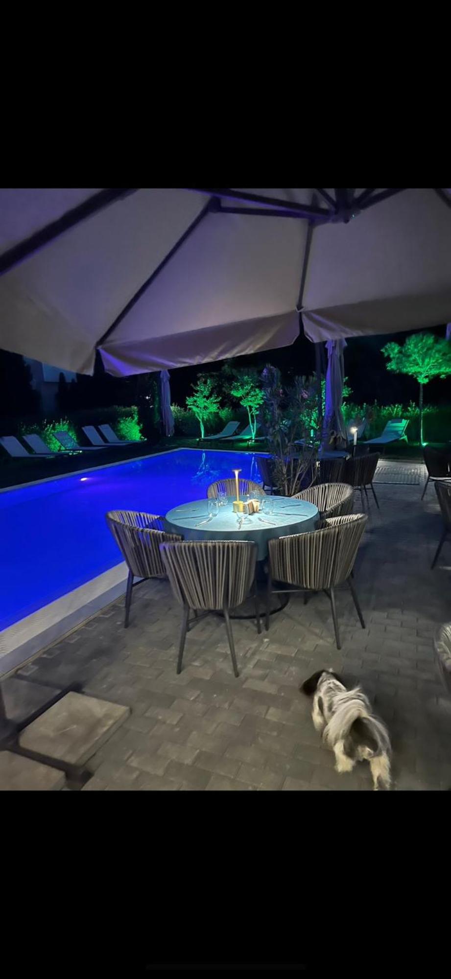 Amara Sugar Hotel Σάνι Μπιτς Εξωτερικό φωτογραφία